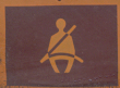 Seatbelt Warning